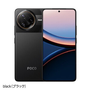 Xiaomi POCO F7 Ultra �s�O���[�o���Łt �y �V�i �������� SIM�t���[�X�}�z �z