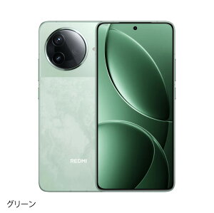 REDMI K80�s�����Łt(model: 24117RK2CC)�y �V�i �������� SIM�t���[�X�}�z �z