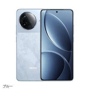 REDMI K80sŁt(model: 24117RK2CC)y Vi  SIMt[X}z z