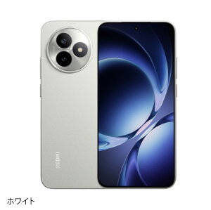 REDMI K80 Ultra (������) �s�����Łt�y �V�i �������� SIM�t���[�X�}�z �z