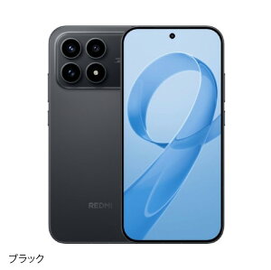 Xiaomi REDMI K90 �s�����Łt �y �V�i �������� SIM�t���[�X�}�z �z