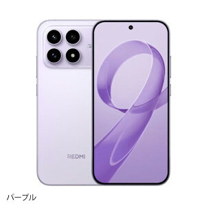 Xiaomi REDMI K90 �s�����Łt �y �V�i �������� SIM�t���[�X�}�z �z