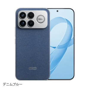 Xiaomi REDMI K90 Pro Max sŁt y Vi  SIMt[X}z z