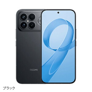 Xiaomi REDMI K90 Pro Max sŁt y Vi  SIMt[X}z z