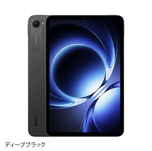 Xiaomi REDMI K Pad Wi-Fif sŁt y Vi  ^ubg[ z