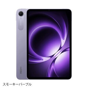 Xiaomi REDMI K Pad Wi-Fif sŁt y Vi  ^ubg[ z