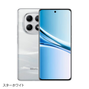 Xiaomi Redmi Note 15sŁt y Vi  SIMt[X}z z