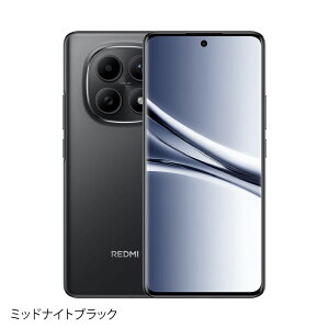Xiaomi Redmi Note 15sŁt y Vi  SIMt[X}z z