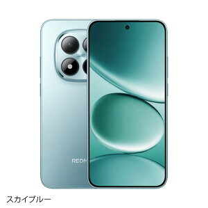 Xiaomi Redmi Note 15 ProsŁt y Vi  SIMt[X}z z