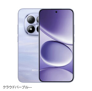 Xiaomi Redmi Note 15 ProsŁt y Vi  SIMt[X}z z