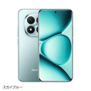 Xiaomi Redmi Note 15 Pro+sŁt qf y Vi  SIMt[X}z z