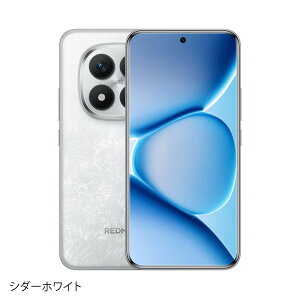 Xiaomi Redmi Note 15 Pro+sŁt qf y Vi  SIMt[X}z z