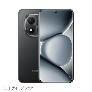 Xiaomi Redmi Note 15 Pro+sŁt qf y Vi  SIMt[X}z z