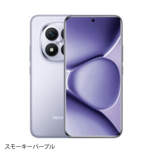 Xiaomi Redmi Note 15 Pro+sŁt qf y Vi  SIMt[X}z z