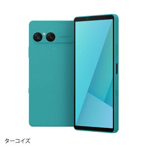 Sony Xperia 10 VII sO[oŁtmodel:XQ-FE72y Vi  SIMt[X}z z