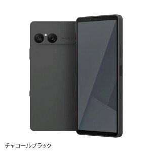 Sony Xperia 10 VII sO[oŁtmodel:XQ-FE72y Vi  SIMt[X}z z