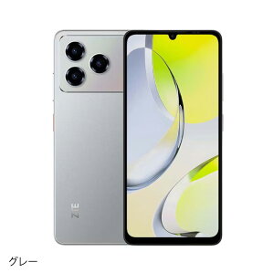 ZTE Blade A76 4G sO[oŁt y Vi  SIMt[X}z z