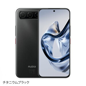 ZTE nubia Air sO[oŁt y Vi  SIMt[X}z z