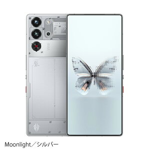 REDMAGIC 10 Pro Ł ZTE/nubia y Vi  SIMt[X}z z