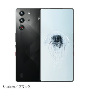 REDMAGIC 10 Pro Ł ZTE/nubia y Vi  SIMt[X}z z