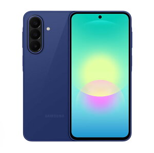 Samsung Galaxy A27 �s �O���[�o���� �t�y �V�i �������� SIM�t���[�X�}�z �z
