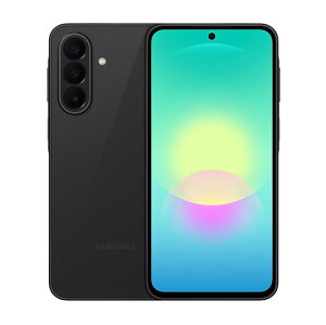 Samsung Galaxy A27 �s �O���[�o���� �t�y �V�i �������� SIM�t���[�X�}�z �z