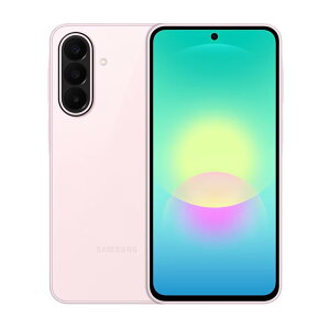 Samsung Galaxy A27 �s �O���[�o���� �t�y �V�i �������� SIM�t���[�X�}�z �z