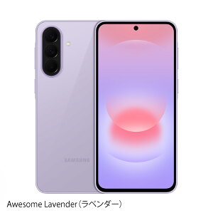 Samsung Galaxy A37 5G �s �C���h�� �t�y �V�i �������� SIM�t���[�X�}�z �z