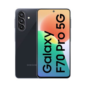 Samsung Galaxy F70 Pro�s�C���h�Łt�y �V�i �������� SIM�t���[�X�}�z �z