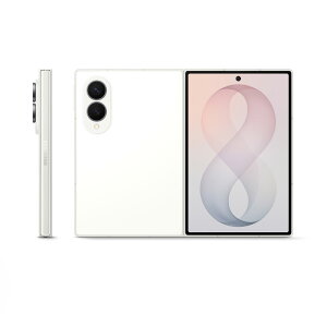 Samsung Galaxy Z Fold8 �s �C���h�� �t�y �V�i �������� SIM�t���[�X�}�z �z