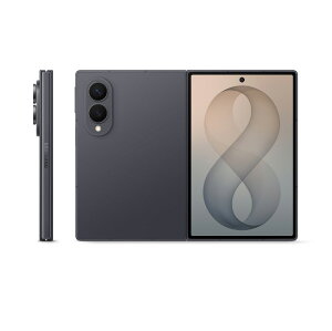 Samsung Galaxy Z Fold8 �s �O���[�o���� �t�y �V�i �������� SIM�t���[�X�}�z �z