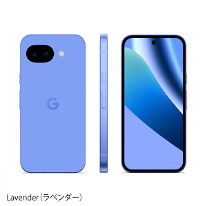 Google Pixel 10a �s �O���[�o���� �t�O�[�O���s�N�Z�� �A�����J�Ły �V�i �������� SIM�t���[�X�}�z �z