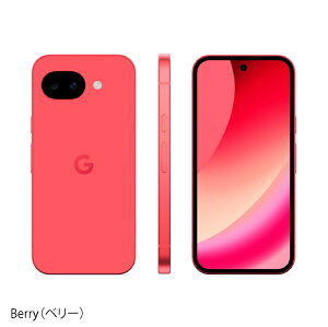 Google Pixel 10a �s �O���[�o���� �t�O�[�O���s�N�Z�� �A�����J�Ły �V�i �������� SIM�t���[�X�}�z �z