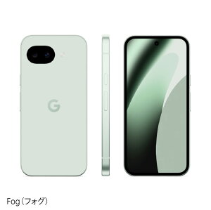 Google Pixel 10a �s �O���[�o���� �t�O�[�O���s�N�Z�� �A�����J�Ły �V�i �������� SIM�t���[�X�}�z �z