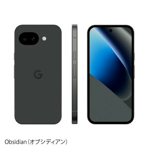 Google Pixel 10a �s �O���[�o���� �t�O�[�O���s�N�Z�� �A�����J�Ły �V�i �������� SIM�t���[�X�}�z �z
