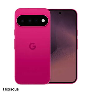 Google Pixel 11 �s �O���[�o���� �t �O�[�O���s�N�Z�� 11�y �V�i �������� SIM�t���[�X�}�z �z