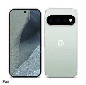 Google Pixel 11 Pro �s US�� �t �O�[�O���s�N�Z�� 11 Pro�y �V�i �������� SIM�t���[�X�}�z �z