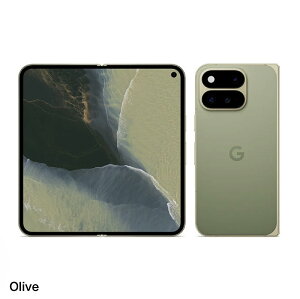 Google Pixel 11 Pro Fold �s �O���[�o���� �t �O�[�O���s�N�Z�� 11 Pro Fold�y �V�i �������� SIM�t���[�X�}�z �z