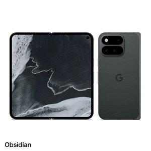 Google Pixel 11 Pro Fold �s US�� �t �O�[�O���s�N�Z�� 11 Pro Fold�y �V�i �������� SIM�t���[�X�}�z �z