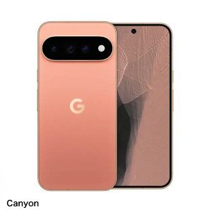 Google Pixel 11 Pro XL �s �O���[�o���� �t �O�[�O���s�N�Z�� 11 Pro XL �y �V�i �������� SIM�t���[�X�}�z �z