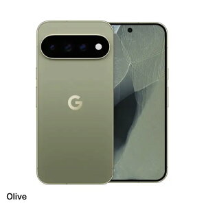 Google Pixel 11 Pro XL �s �O���[�o���� �t �O�[�O���s�N�Z�� 11 Pro XL �y �V�i �������� SIM�t���[�X�}�z �z
