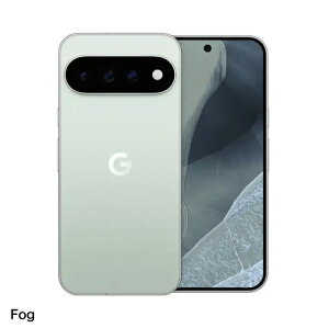 Google Pixel 11 Pro XL �s �O���[�o���� �t �O�[�O���s�N�Z�� 11 Pro XL �y �V�i �������� SIM�t���[�X�}�z �z