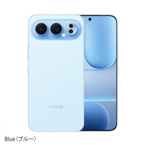 HONOR 500 Pro �s�����Łt �y �V�i �������� SIM�t���[�X�}�z �z