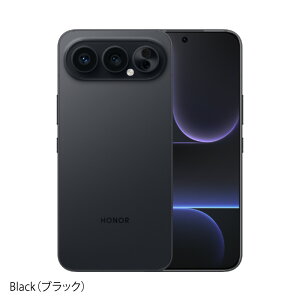HONOR 500 Pro �s�����Łt �y �V�i �������� SIM�t���[�X�}�z �z