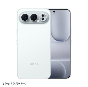 HONOR 500 Pro �s�����Łt �y �V�i �������� SIM�t���[�X�}�z �z
