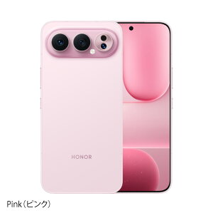 HONOR 500 Pro �s�����Łt �y �V�i �������� SIM�t���[�X�}�z �z