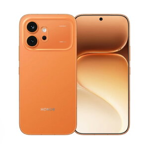 HONOR 600 �s �O���[�o���� �t�y �V�i �������� SIM�t���[�X�}�z �z