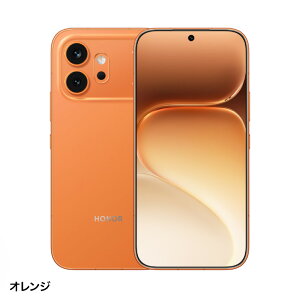 HONOR 600 Genki / Vitality Edition �s ������ �t �y �V�i �������� SIM�t���[�X�}�z �z