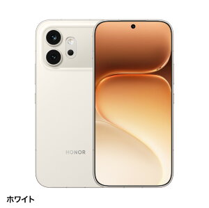 HONOR 600 Genki / Vitality Edition �s ������ �t �y �V�i �������� SIM�t���[�X�}�z �z