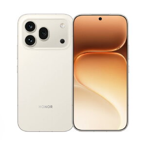 HONOR 600 Pro �s �O���[�o���� �t�y �V�i �������� SIM�t���[�X�}�z �z